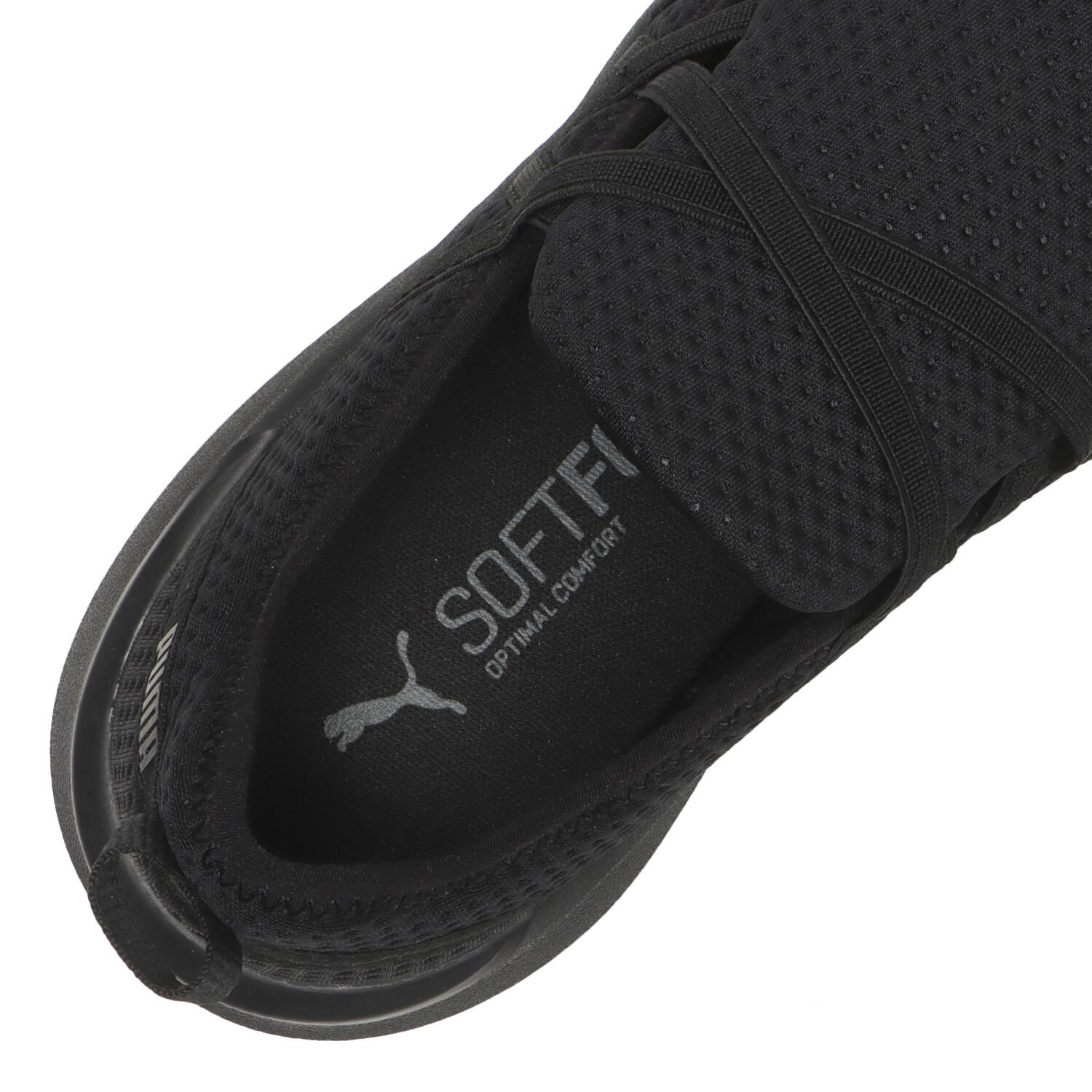 PUMA「【PUMA】W PROWL 3 BALLET」|スニーカー|