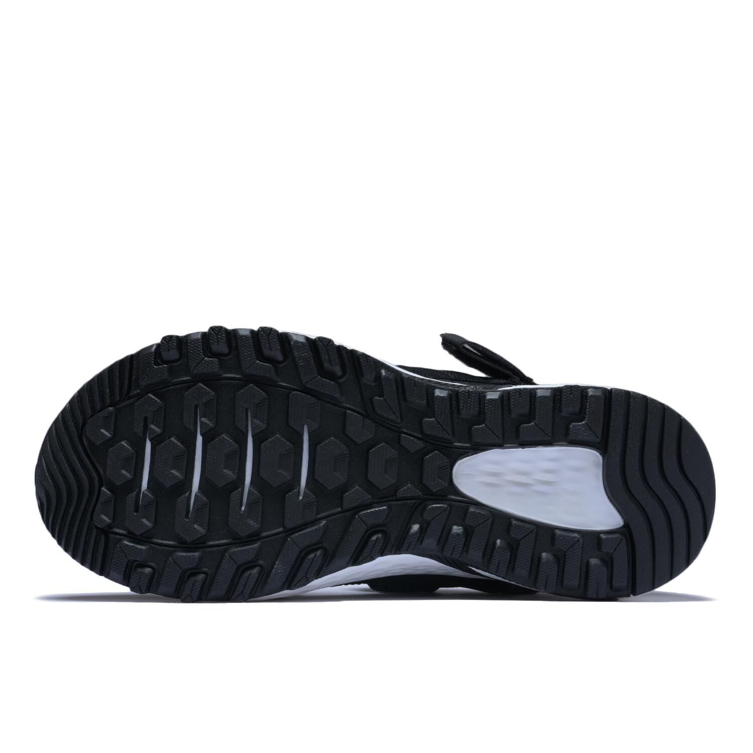 NEW BALANCE 「【NEW BALANCE】UA710AB1(2E)」|スニーカー|