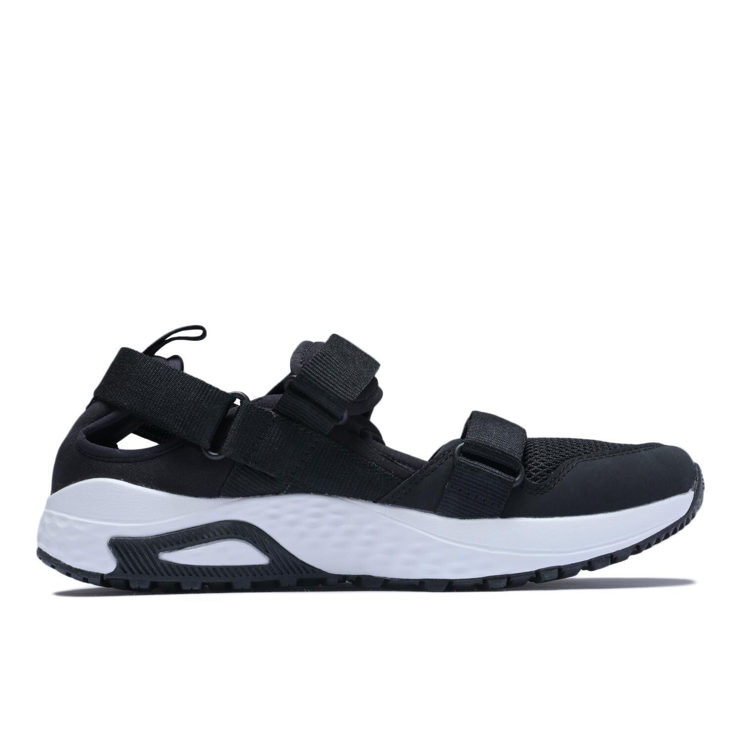 NEW BALANCE 「【NEW BALANCE】UA710AB1(2E)」|スニーカー|
