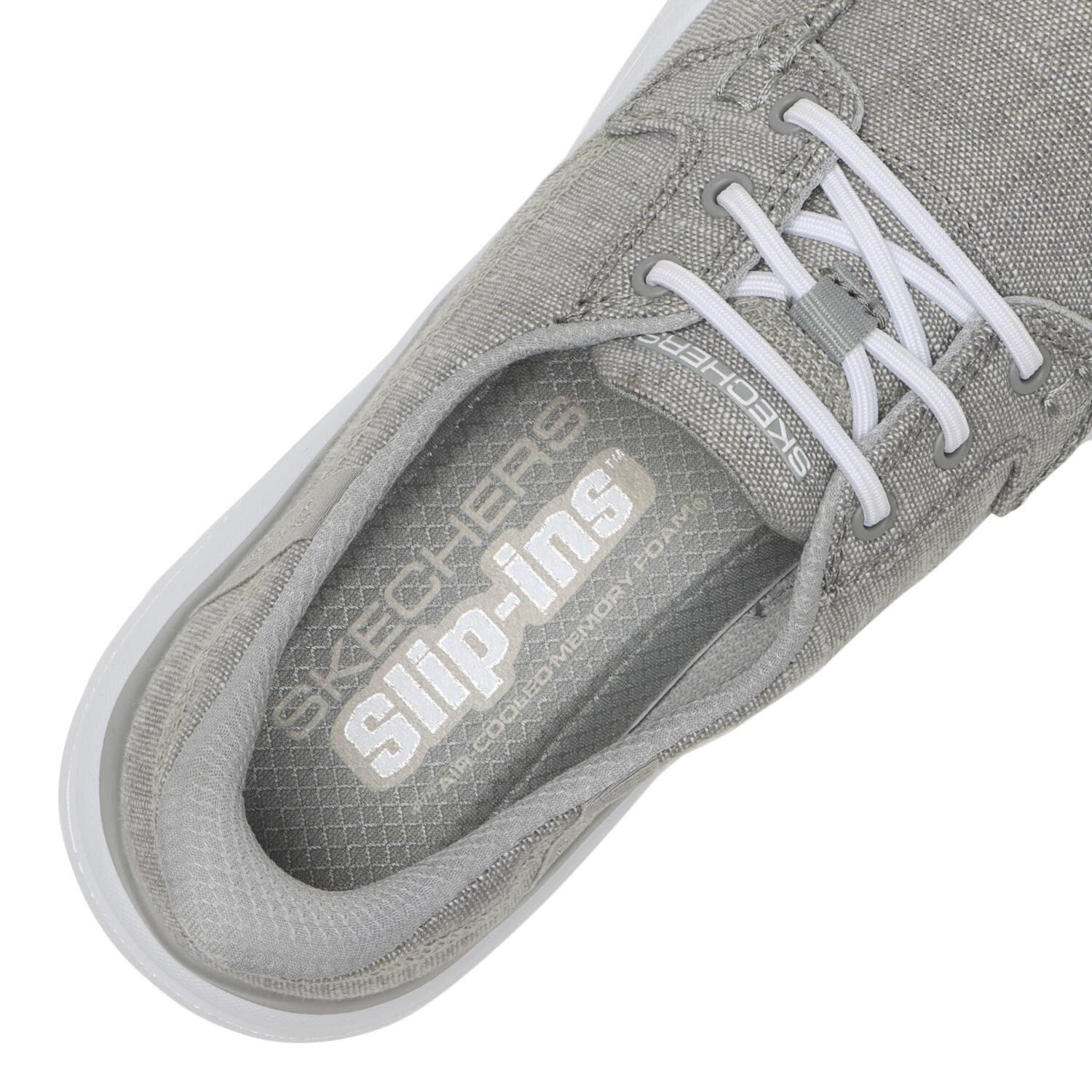 SKECHERS「【SKECHERS】ON-THE-GO FLEX - WAVERLY」|スニーカー|