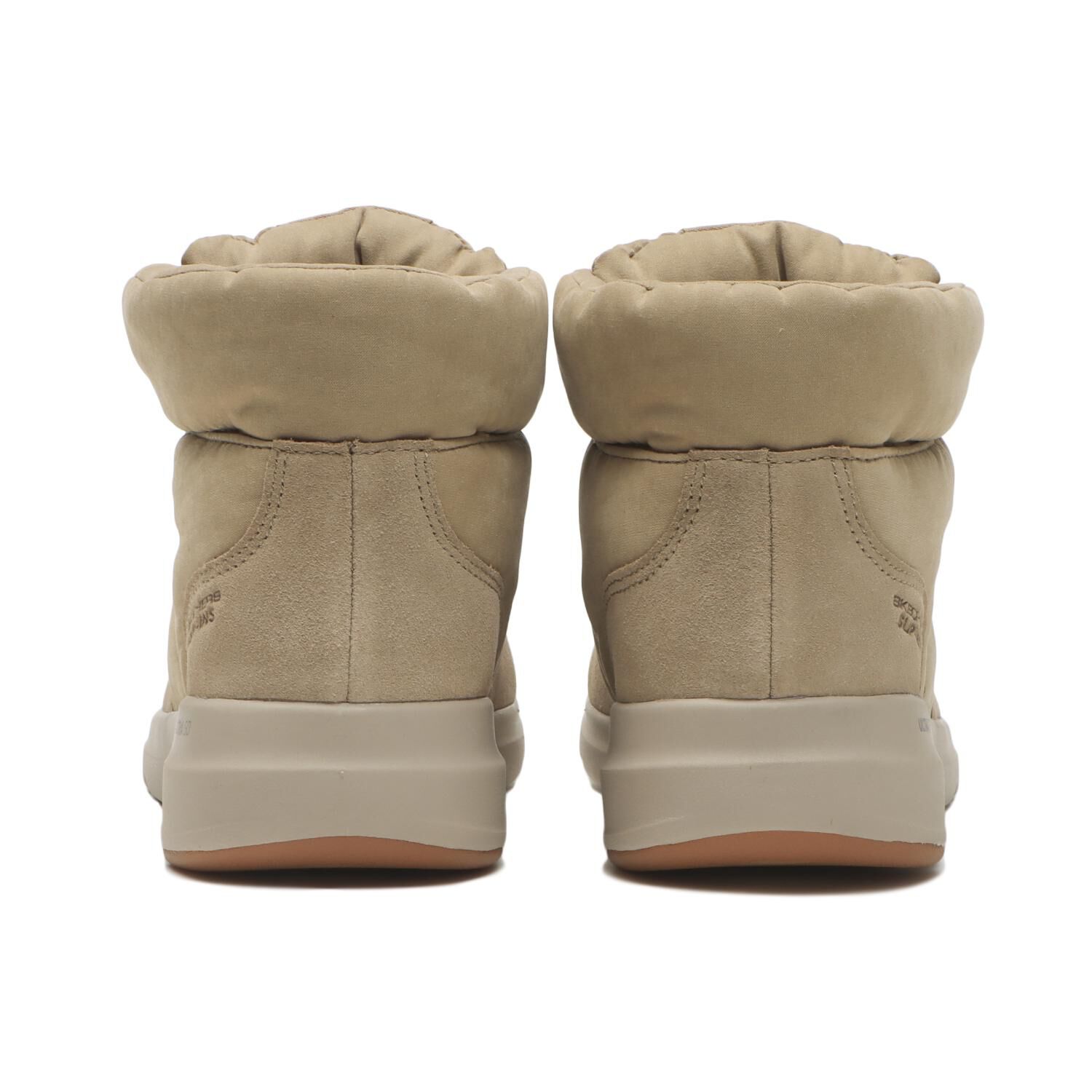 SKECHERS「【SKECHERS】GLACIAL ULTRA - CAMILLE」|スニーカー|