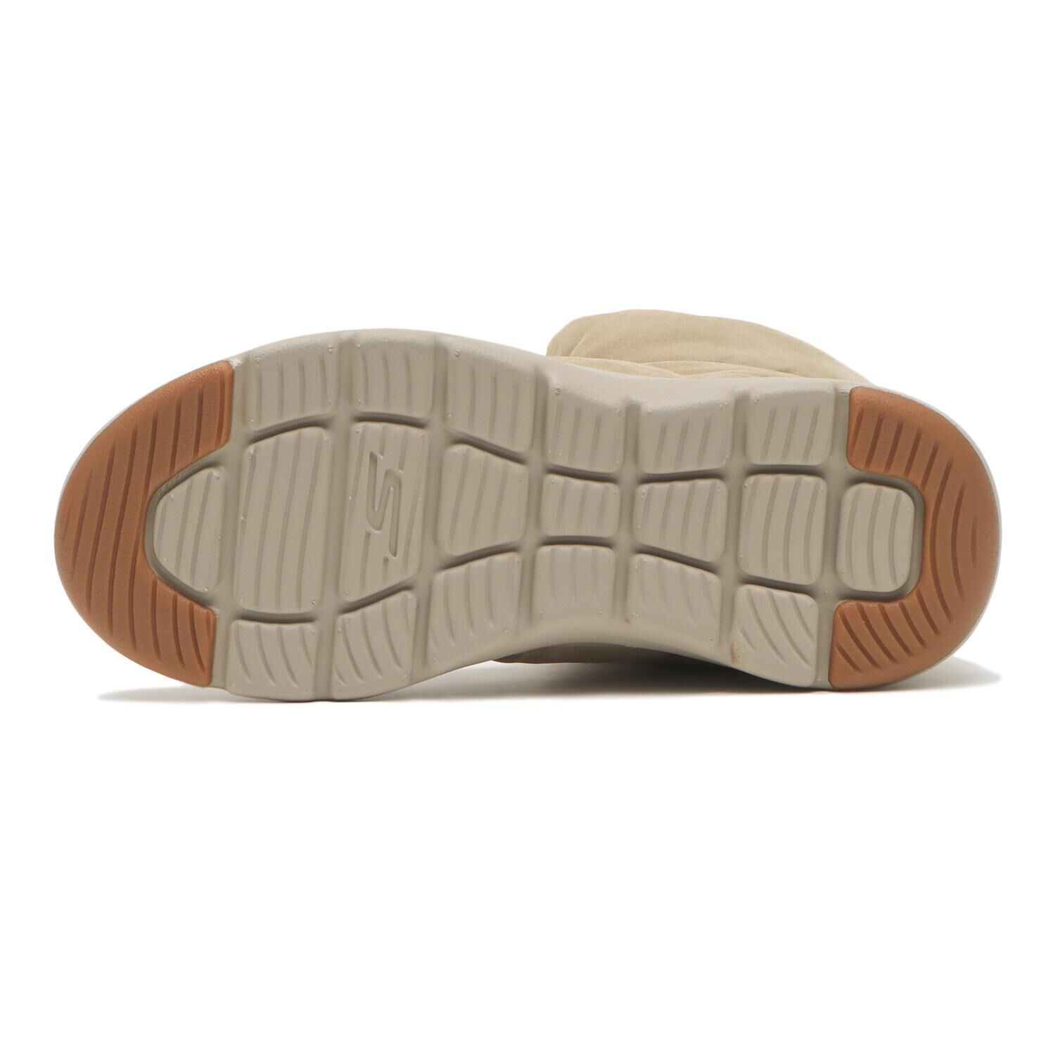 SKECHERS「【SKECHERS】GLACIAL ULTRA - CAMILLE」|スニーカー|