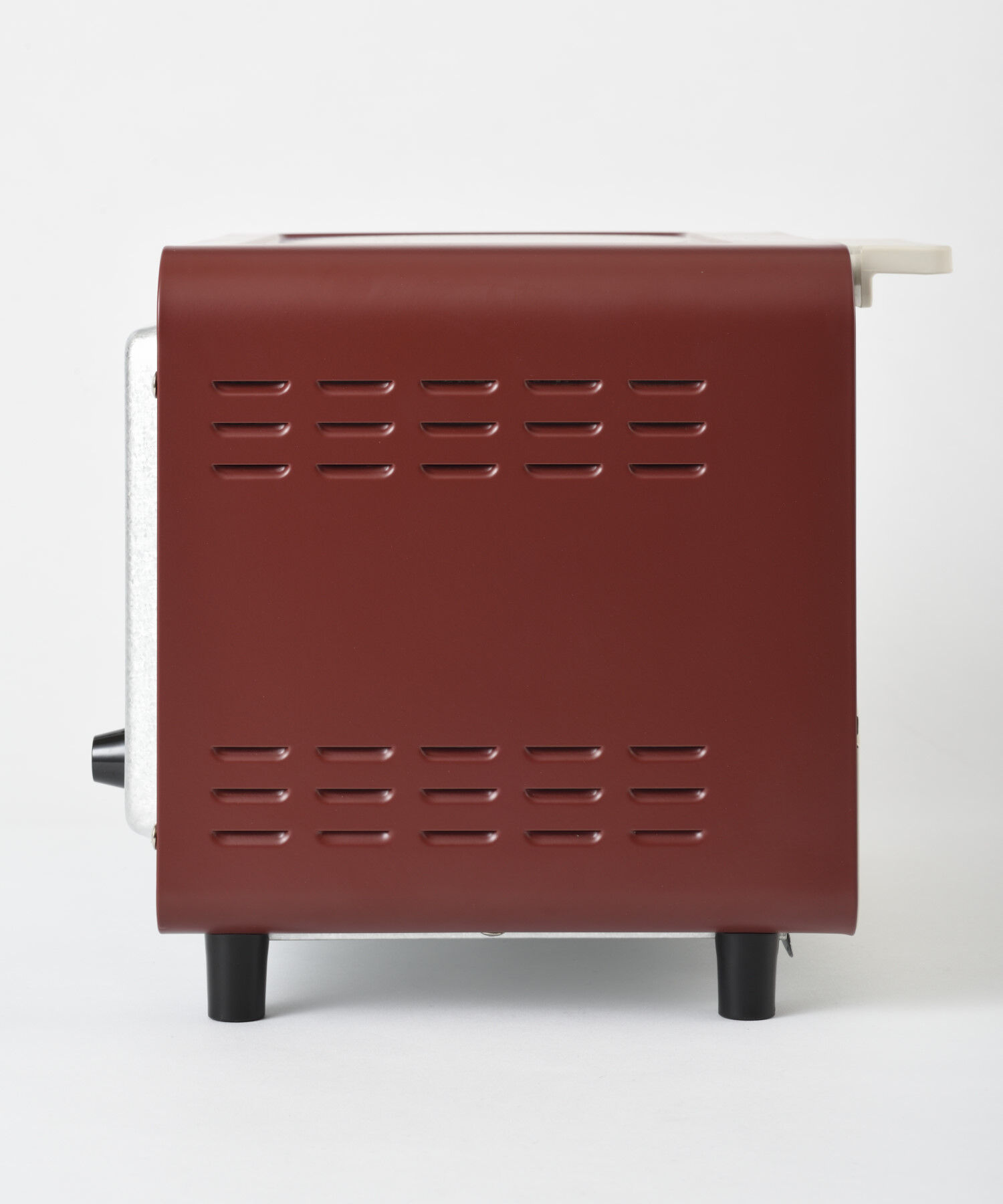 BRUNO「オーブントースター」|食器・キッチングッズ|