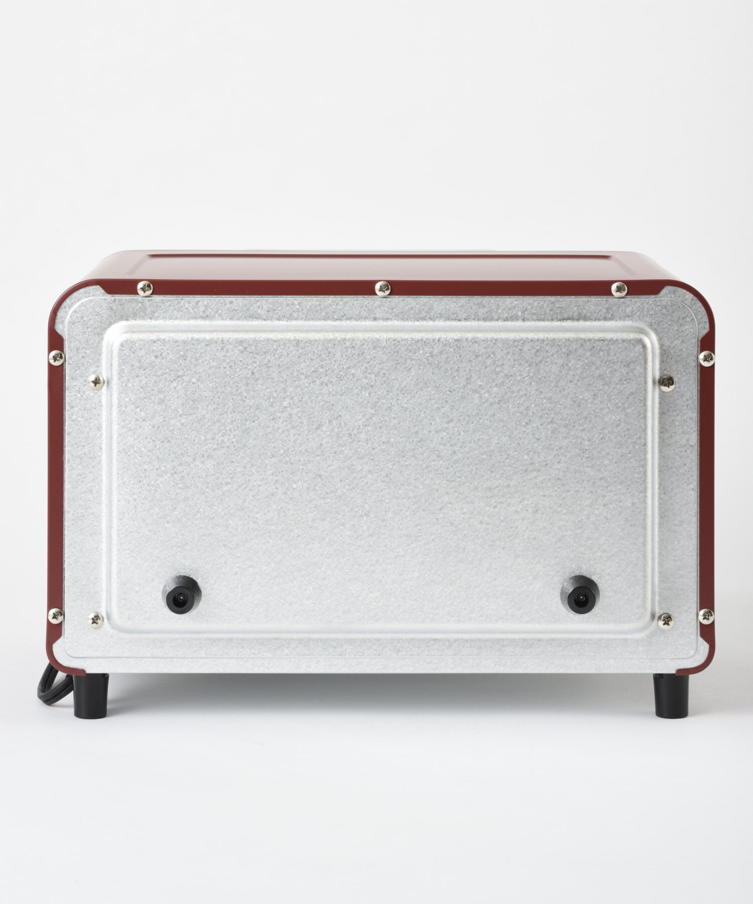 BRUNO「オーブントースター」|食器・キッチングッズ|