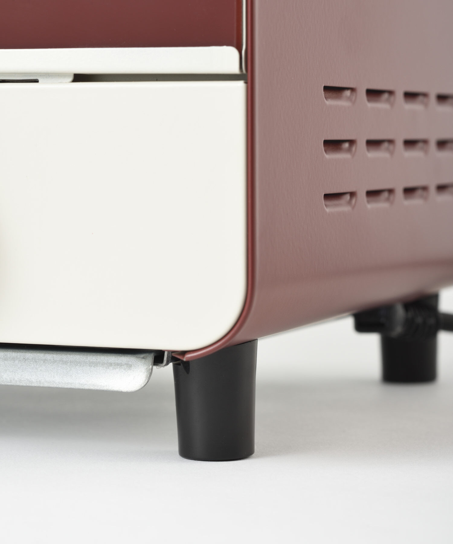 BRUNO「オーブントースター」|食器・キッチングッズ|