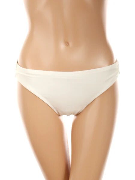 Riberce「ペタルスリーブビキニ」|ビキニ|