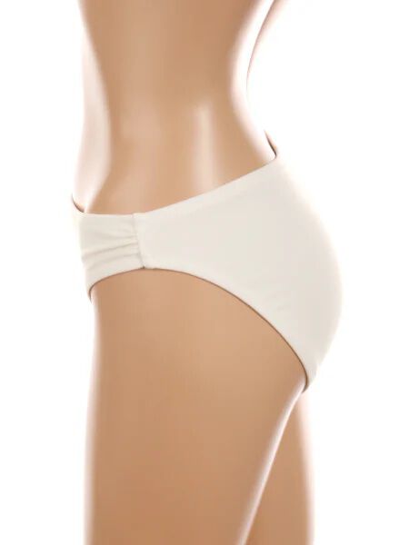 Riberce「ペタルスリーブビキニ」|ビキニ|