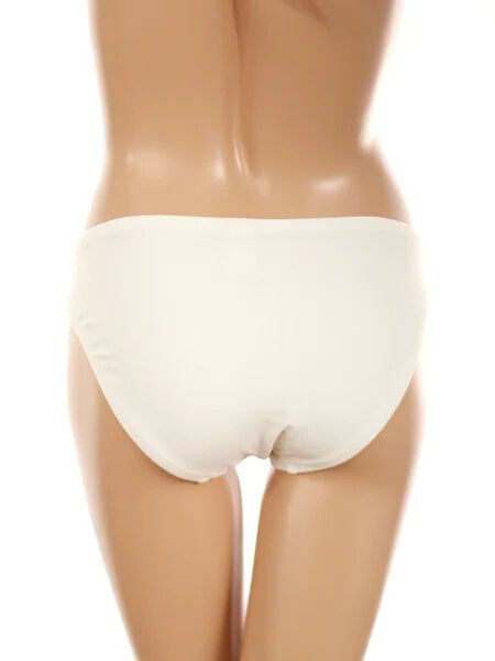 Riberce「ペタルスリーブビキニ」|ビキニ|