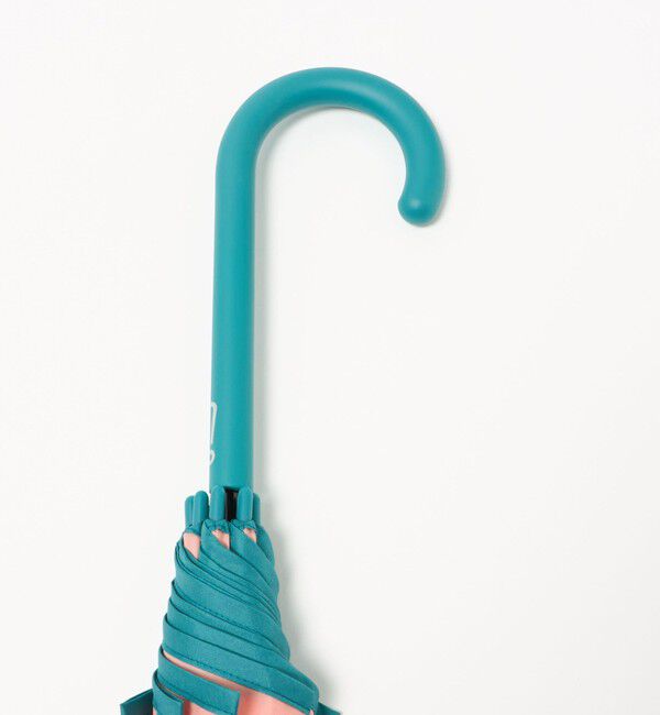 ODETTE E ODILE「＜multidot＞round shape」|傘|