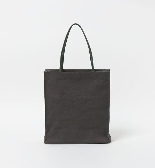 Style for Living「ロゴ トートバッグ M」|トートバッグ|