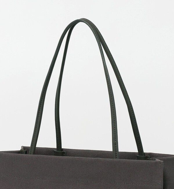 Style for Living「ロゴ トートバッグ M」|トートバッグ|