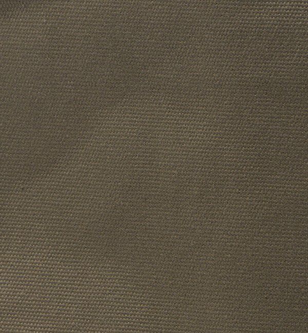 Style for Living「ロゴ トートバッグ M」|トートバッグ|