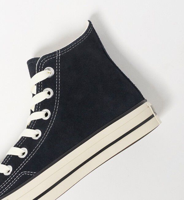 UNITED ARROWS「【別注】＜CONVERSE＞ALLSTAR SUE HI スニーカー」|スニーカー|