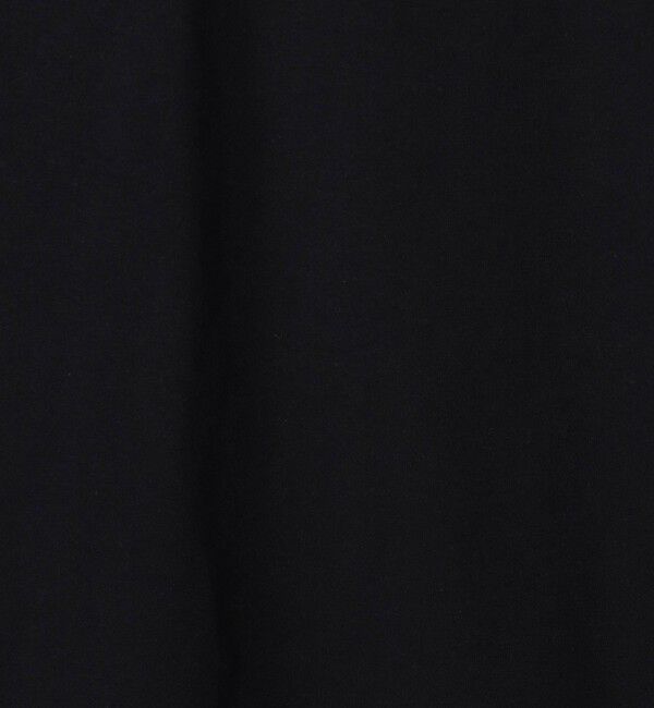 UNITED ARROWS「＜SACRA＞メッセージプリント Tシャツ」|Tシャツ・カットソー|