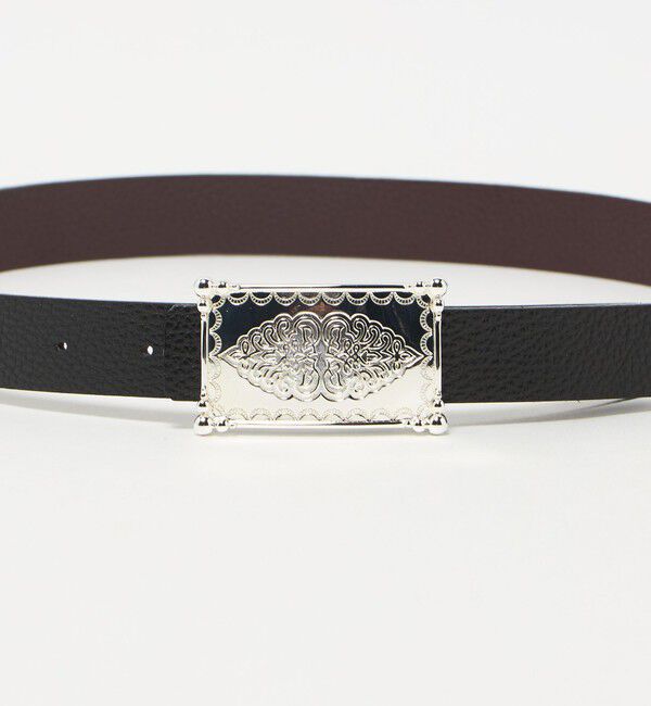 UNITED ARROWS「＜A VACATION＞HERA ベルト」|ベルト|