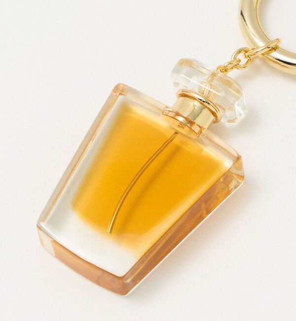 UNITED ARROWS「TOY チャーム2」|チャーム・キーホルダー|