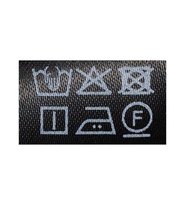 UNITED ARROWS「デニムライク ブライトローン シャツ ‐ウォッシャブル‐」|シャツ・ブラウス|