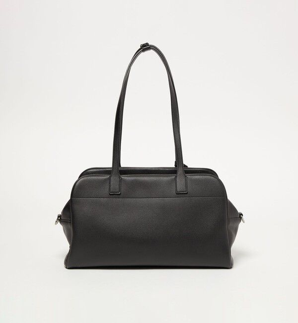 OSOI「【別注】＜OSOI＞POCCO トートバッグ」|トートバッグ|