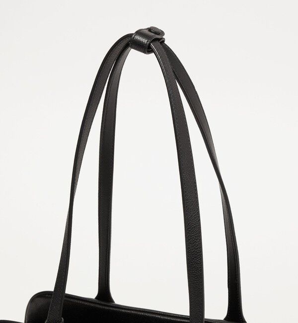 OSOI「【別注】＜OSOI＞POCCO トートバッグ」|トートバッグ|