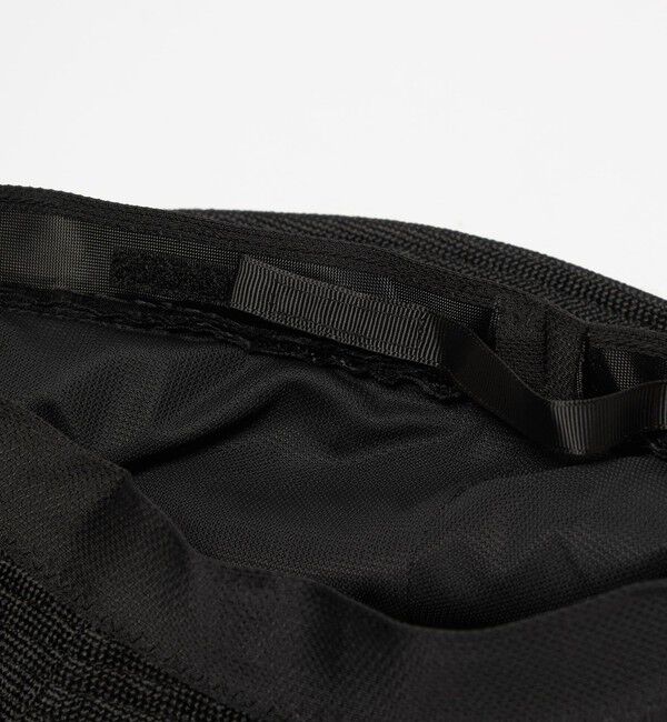 UNITED ARROWS「ナチュラルライク ハット UV」|ハット|