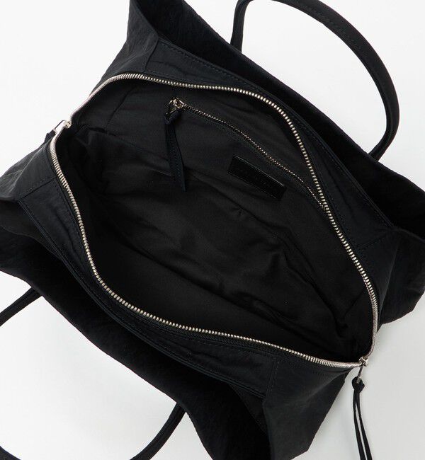 UNITED ARROWS「＜MARY AL TERNA＞RIKYU トートバッグ」|トートバッグ|