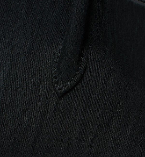 UNITED ARROWS「＜MARY AL TERNA＞RIKYU トートバッグ」|トートバッグ|