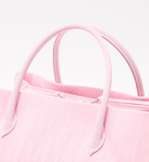 UNITED ARROWS「＜MARY AL TERNA＞RIKYU トートバッグ」|トートバッグ|