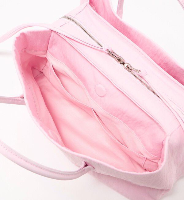 UNITED ARROWS「＜MARY AL TERNA＞RIKYU トートバッグ」|トートバッグ|