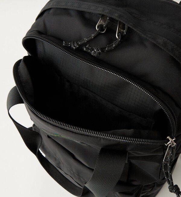 UNITED ARROWS green label relaxing「【別注】＜GREGORY＞GLR イージーピージーデイ バックパック」|リュック|