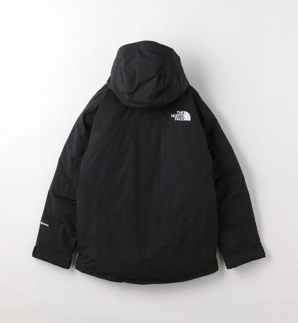UNITED ARROWS green label relaxing「＜THE NORTH FACE＞マウンテン ダウンジャケット」|ダウン|
