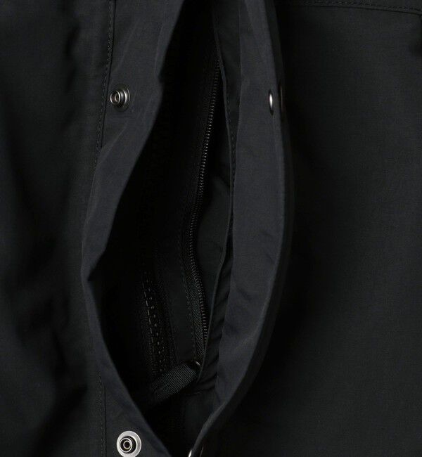 UNITED ARROWS green label relaxing「＜THE NORTH FACE＞マウンテン ダウンジャケット」|ダウン|