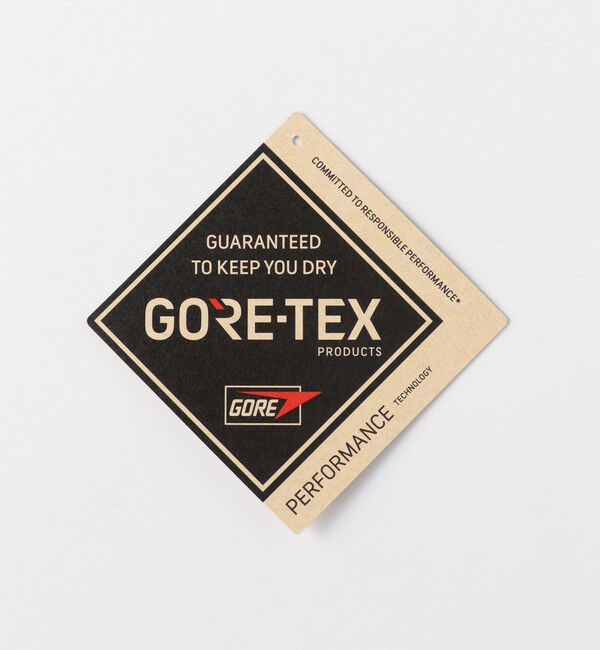 UNITED ARROWS green label relaxing「＜THE NORTH FACE＞マウンテン ダウンジャケット」|ダウン|