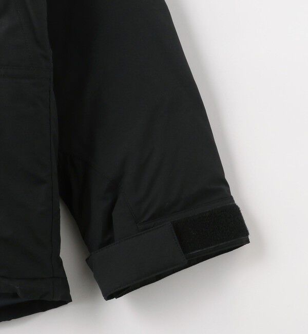 UNITED ARROWS green label relaxing「＜THE NORTH FACE＞マウンテン ダウンジャケット」|ダウン|