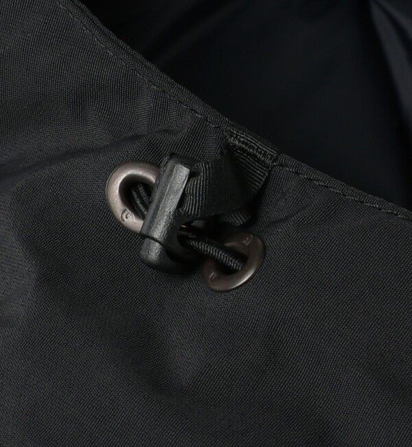 UNITED ARROWS green label relaxing「＜THE NORTH FACE＞マウンテン ダウンジャケット」|ダウン|