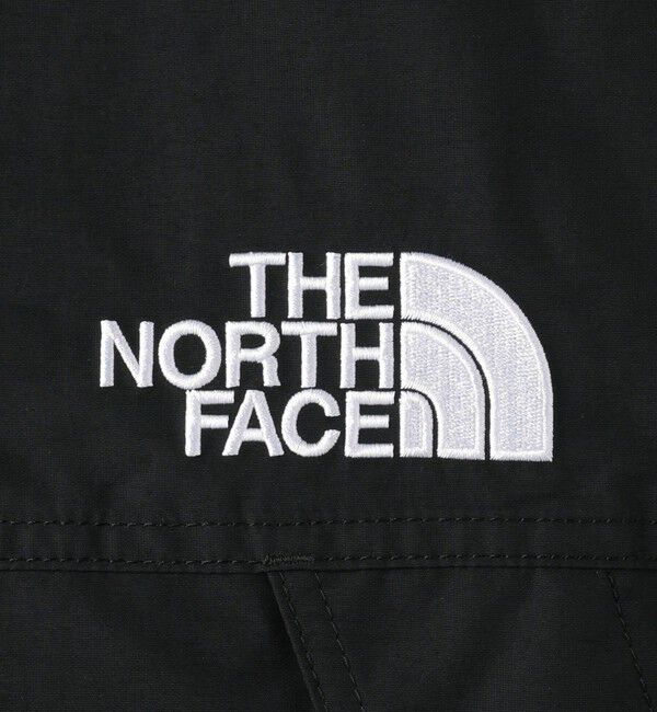 UNITED ARROWS green label relaxing「＜THE NORTH FACE＞マウンテン ダウンジャケット」|ダウン|