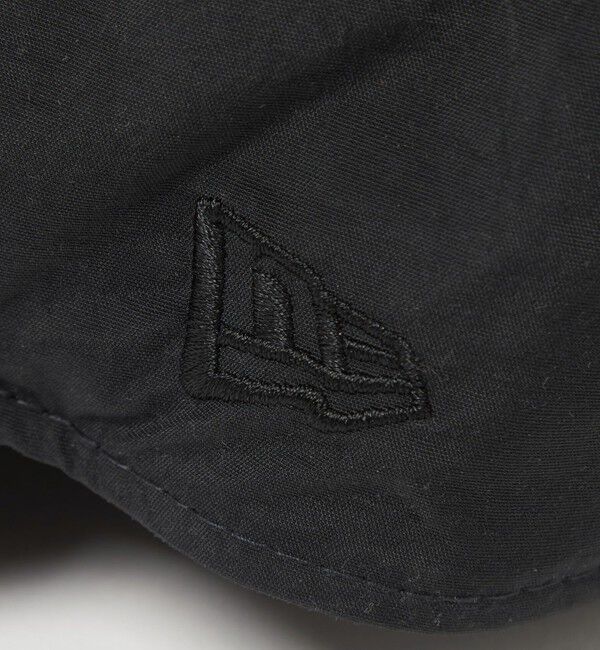 UNITED ARROWS green label relaxing「【別注】＜NEW ERA＞920 リボン キャップ / CAP」|キャップ・キャスケット|