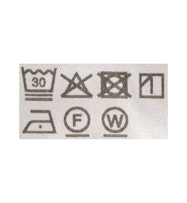 UNITED ARROWS green label relaxing「【別注】＜PROTAGONISTA＞スカーフ スウェット」|スウェット・ジャージ|