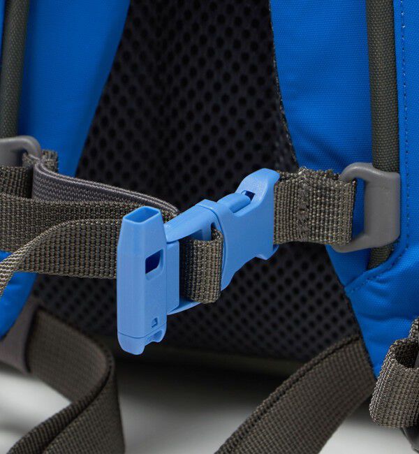 UNITED ARROWS green label relaxing「＜THE NORTH FACE＞レクタング デイパック（17L） / キッズ  」|リュック|