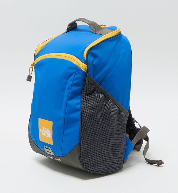 UNITED ARROWS green label relaxing「＜THE NORTH FACE＞レクタング デイパック（17L） / キッズ  」|リュック|