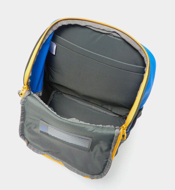 UNITED ARROWS green label relaxing「＜THE NORTH FACE＞レクタング デイパック（17L） / キッズ  」|リュック|