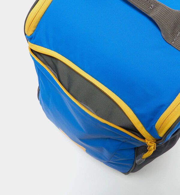 UNITED ARROWS green label relaxing「＜THE NORTH FACE＞レクタング デイパック（17L） / キッズ  」|リュック|