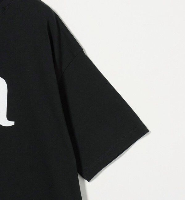 BEAUTY&YOUTH UNITED ARROWS「＜ESPOIR＞JAZZ Tシャツ」|Tシャツ・カットソー|