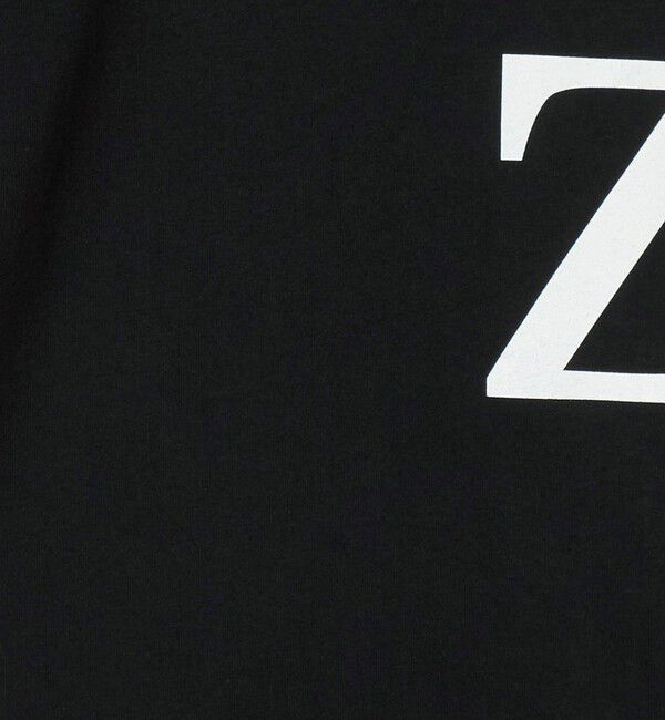 BEAUTY&YOUTH UNITED ARROWS「＜ESPOIR＞JAZZ Tシャツ」|Tシャツ・カットソー|