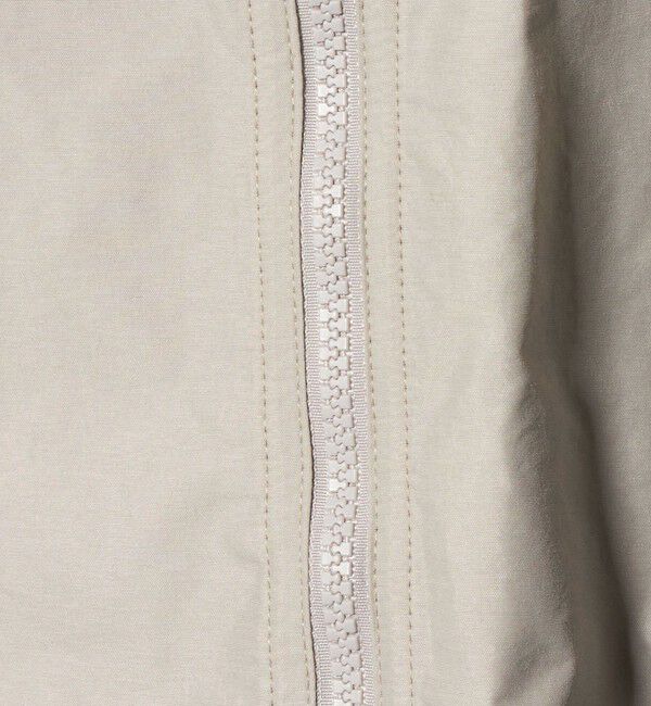 BEAUTY&YOUTH UNITED ARROWS「＜THE NORTH FACE＞コンパクト ブルゾン」|その他|