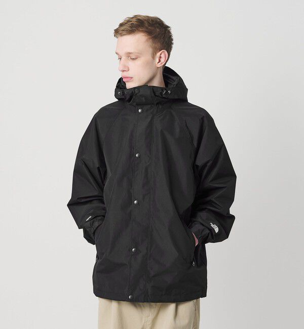 BEAUTY&YOUTH UNITED ARROWS「＜THE NORTH FACE＞ストアウェイ ジャケット」|その他|