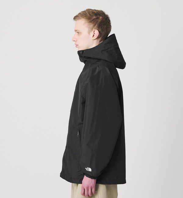 BEAUTY&YOUTH UNITED ARROWS「＜THE NORTH FACE＞ストアウェイ ジャケット」|その他|