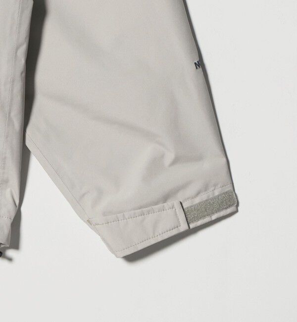 BEAUTY&YOUTH UNITED ARROWS「＜THE NORTH FACE＞ストアウェイ ジャケット」|その他|