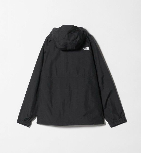 BEAUTY&YOUTH UNITED ARROWS「＜THE NORTH FACE＞コンパクト アノラック」|その他|