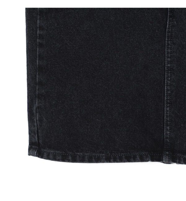 Ray BEAMS 「Lee / STANDARD WARDROBE SKIRT」|スカート|