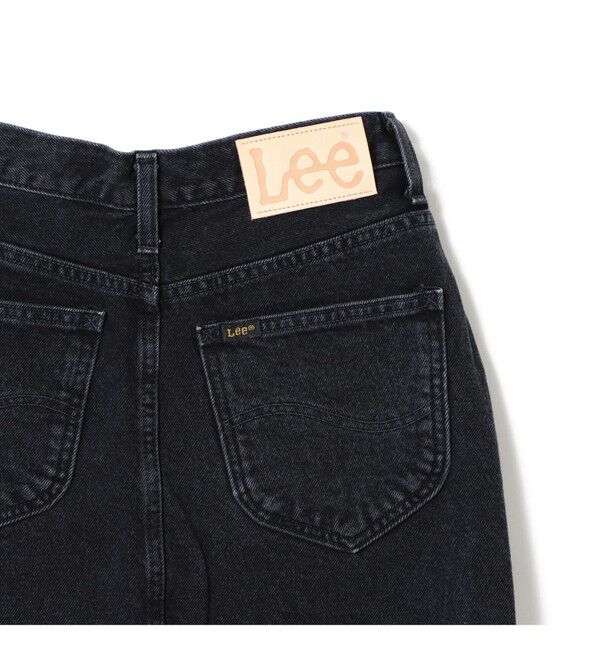 Ray BEAMS 「Lee / STANDARD WARDROBE SKIRT」|スカート|